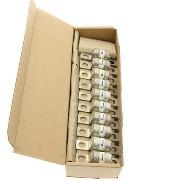 25amp 240v ac bs88 fuse 