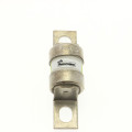 25amp 240v ac bs88 fuse 