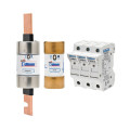 25amp 240v ac bs88 fuse 