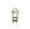 75amp 240v ac bs88 fuse 