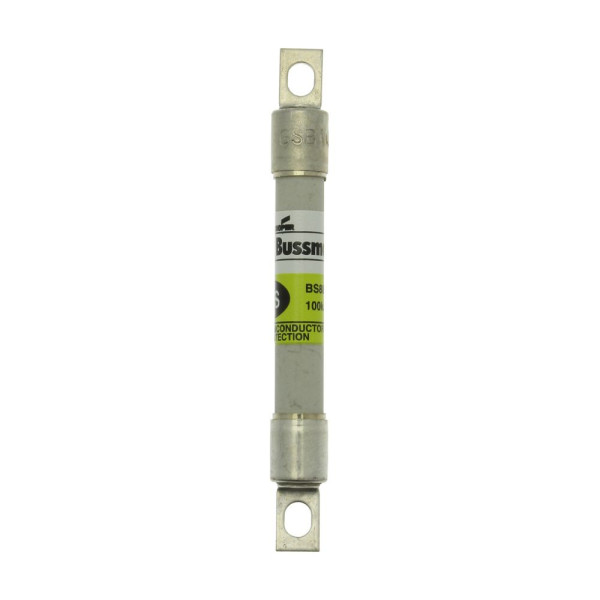 20amp 600v ac bs88 fuse 