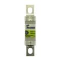 50amp 600v ac bs88 fuse 