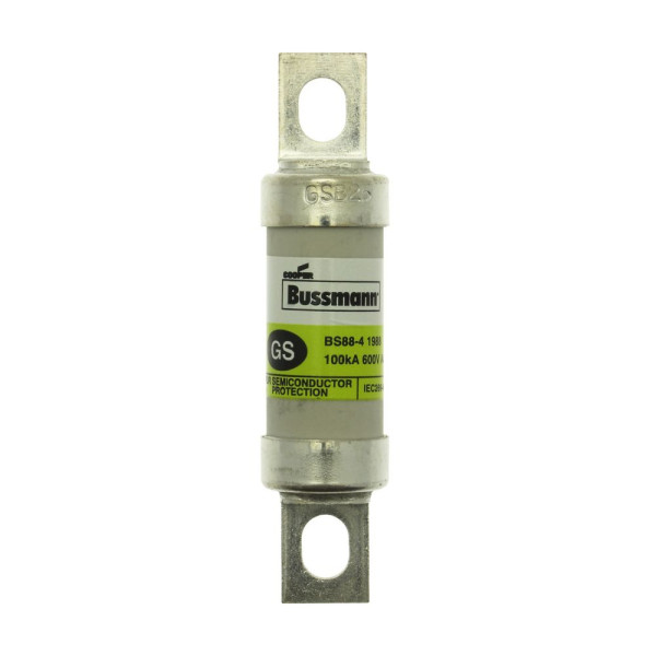 75amp 600v ac bs88 fuse 