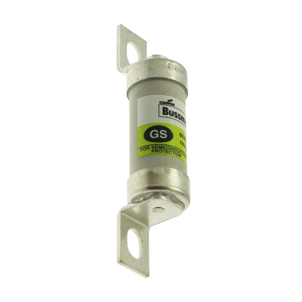 150a 180v ac bs88 fuse 