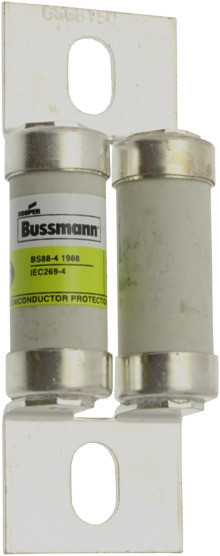 150amp 660v ac bs88 semi conductor fuse 