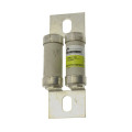 225amp 660v ac bs88 semi conductor fuse 