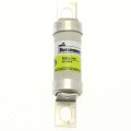 30amp 660v ac bs88 semi conductor fuse 