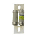 75amp 660v ac bs88 semi conductor fuse 