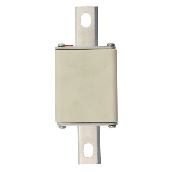 Fuse 100a 1000v dc pv size 1 bolted tag 