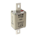 Fuse 100a 1000v dc pv size 1 bolted tag 