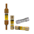 10amp 1000v dc inline fuse/holder asm 