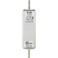 Fuse 125a 1000v 1 xl pv bolt in ver 
