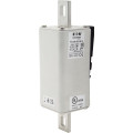 Fuse 125a 1500v 2xl pv bolt-in ver  