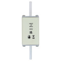 Fuse 125a 1000v dc pv size 1 bolted tag 