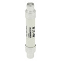 15amp 1500v dc solar ferrule fuse 