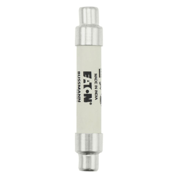 15amp 1500v dc solar ferrule fuse 