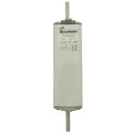 Fuse 160a 1000v 1*xl pv 