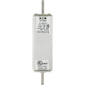 Fuse 160a 1000v 1 xl pv bolt in ver 