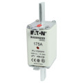 Fuse 175a 1000v dc pv size 1 dual ind 