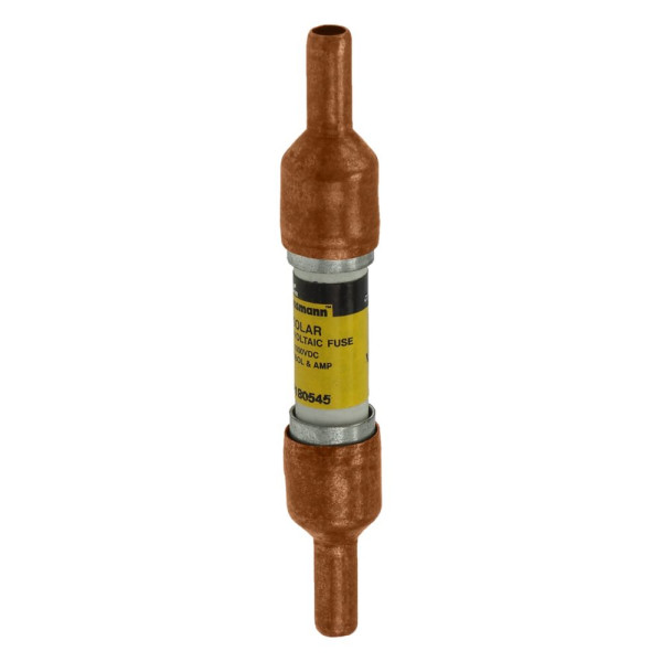 1amp 1000v  dc inline fuse/holder asm 