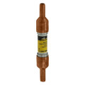 1amp 1000v  dc inline fuse/holder asm 