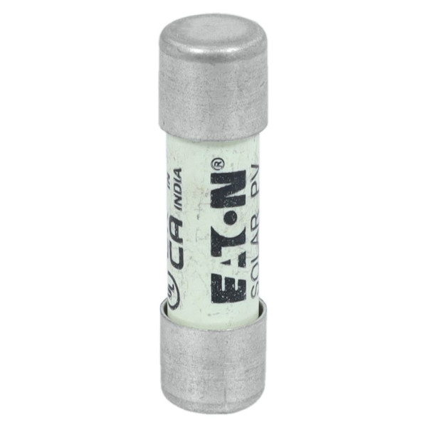 20amp 1000v dc solar ferrule 10 x 38mm 