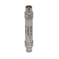 20amp 1500v dc solar ferrule fuse 