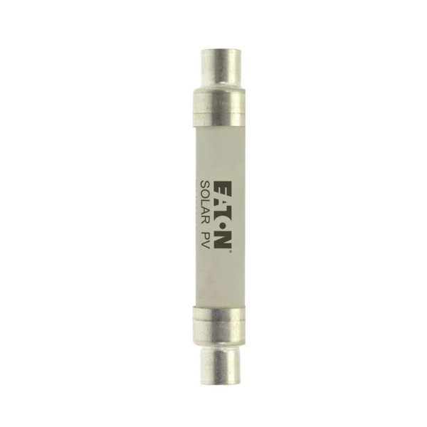 20amp 1500v dc solar ferrule fuse 