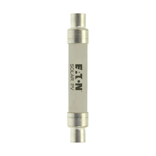 25amp 1300v dc solar ferrule fuse 