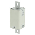 Fuse 315a 1500v 3l pv bolt-in ver 