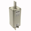 Fuse 350a 1000v 3l pv bolt-in ver 