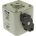 Fuse 355a, 1000v dc size 3 flush end 