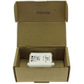 Fuse 355a, 1000v dc size 3 flush end 