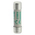 Cylindrical fuse 10 x 38 16a am 500v ac 