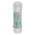 Cylindrical fuse 10 x 38 2a am 500v ac 