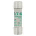 Cylindrical fuse 10 x 38 6a am 500v ac 