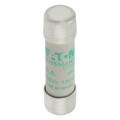 Cylindrical fuse 10 x 38 6a am 500v ac 