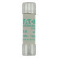 Cylindrical fuse 10 x 38 8a am 500v ac 