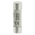 Cylindrical fuse 14 x 51 12a gg 690v ac 