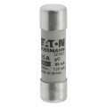 Cylindrical fuse 14 x 51 25a gg 690v ac 