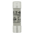 Cylindrical fuse 14 x 51 2a gg 690v ac 