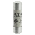 Cylindrical fuse 14 x 51 6a gg 690v ac 