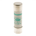 Cylindrical fuse 14 x 51 0.5a am 690v ac 