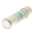 Cylindrical fuse 14 x 51 0.5a am 690v ac 