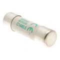 Cylindrical fuse 14 x 51 0.5a am 690v ac 