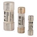 Cylindrical fuse 14 x 51 0.5a am 690v ac 