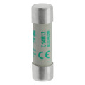 Cylindrical fuse 14 x 51 12a am 690v ac 