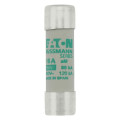 Cylindrical fuse 14 x 51 16a am 690v ac 