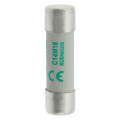 Cylindrical fuse 14 x 51 16a am 690v ac 