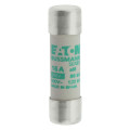 Cylindrical fuse 14 x 51 16a am 690v ac 